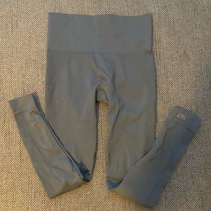 SETActive Sculptflex Leggings Slate